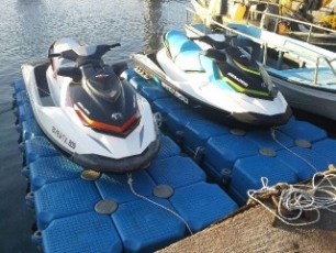 jetski-photo-10