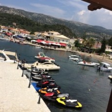 jetski-photo-6