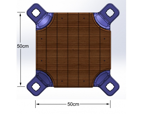 combifloat-photo-11_2