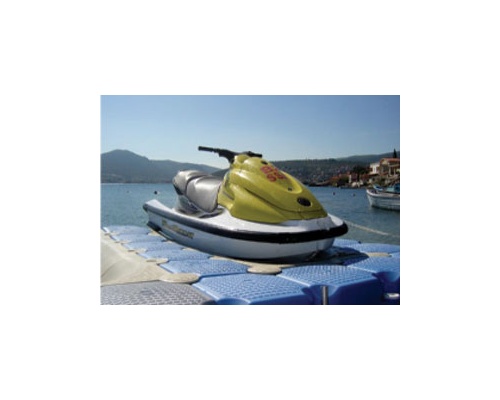 jetski-photo-23